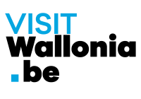 Visit Wallonia