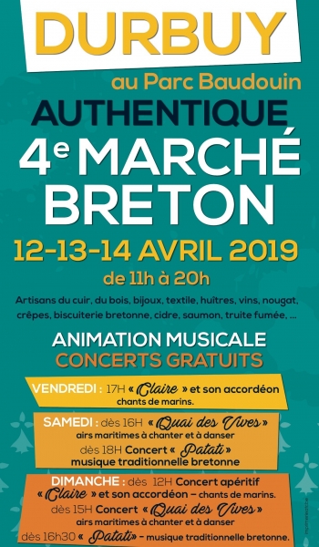 Affiche_A5_marche_breton_2019