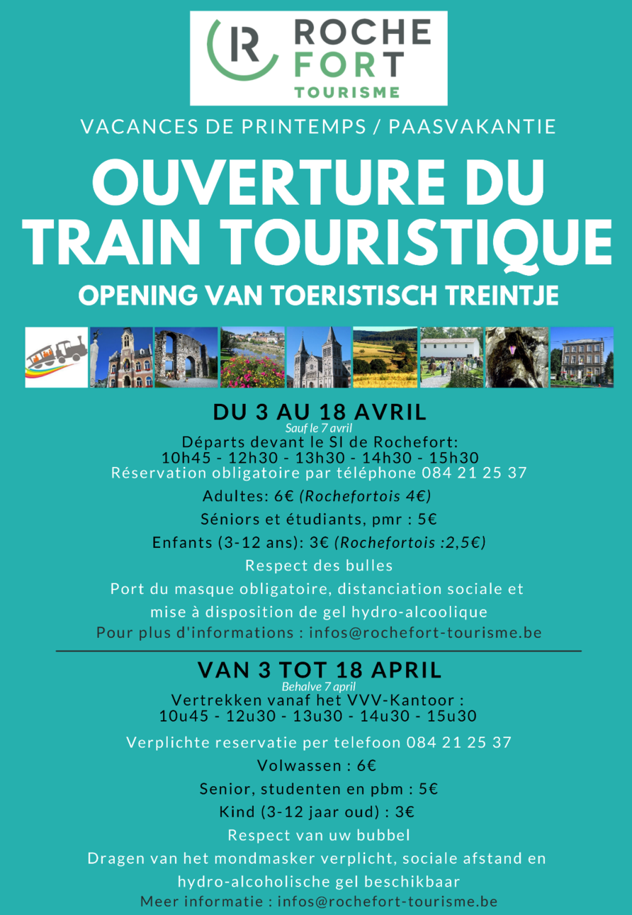 n_touristique_-_Affiche_paques_train